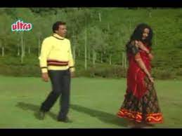 Songs from different sources are collected and organized in full hd. Bollywood Full Hd Video Song Download 1080p Free Download Watershark