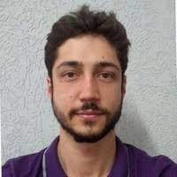 10+ "Daniel Michelini" profiles