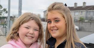 PICTURES: Supporters cheer