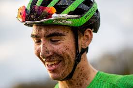 Jules van Kempen (@jhvankempen) • Instagram photos and videos