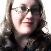 When will I be good enough?: A replacement child's journey to healing by Barbara  Jaffe