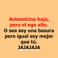 Calavera No Llora Facebook Calavera, released 16 august 2018 el alba está por llegar, eres el fantasma perfecto. calavera no llora facebook