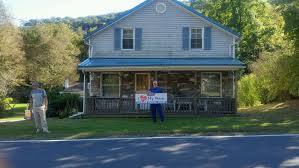Our company offers many options, styles and colors in both metal & shingle roofs. Metal Roof Styles And Colors Garvin Metal Roofs Nepa