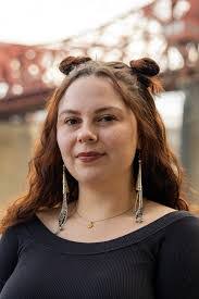 Maryanne Campbell's Instagram, Twitter & Facebook