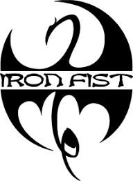 Aus wikipedia, der freien enzyklopädie. Wu Tang Clan Logo Vector Eps Free Download