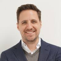 Maximilian Hauck Email & Phone Number