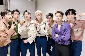 Quiz #kpop #memoria juegos de bts blackpink mamamoo podrás adivinar todos los photocards? Juegos Coreanos Juegos Tradicionales De Corea Segunda Parte K Pop Amino Juegos De Kpop Y De Habilidad Online