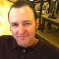 Chris Edmiston's Instagram, Twitter & Facebook