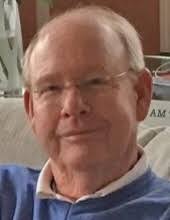 Obituary information for William Francis Mullen