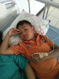 Trit ini dibuat untuk memfokuskan perbincangan yang berkaitan dengan cerita, sejarah bahkan mitos/dongeng. Ijin Menunggu Anak Di Rawat Di Rumah Sakit Buruh Pt Sioen Semarang Asia Di Phk Langkah Joeang