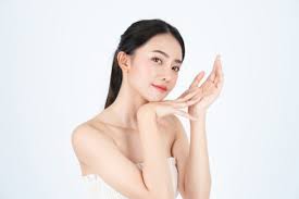 Maybe you would like to learn more about one of these? 5 Rekomendasi Serum Korea Untuk Bikin Kulit Glowing Dan Cerah
