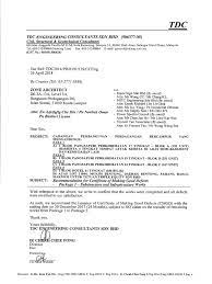 Malaysia police clearlance ( certificate of good conduct). 6191 139 Cmgd Pk1 Pdf