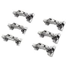 Komplement Soft Closing Hinge F Corner Section Length 4 1 2 Height 3 4 Order Here Ikea Soft Closing Hinges Ikea Komplement Hinges
