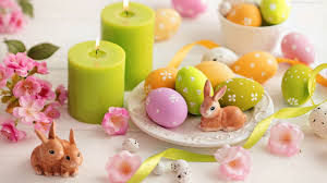 , d happy easter wallpapers screensaver hd free for iphone 1440×900. Free Easter Wallpapers Group 77