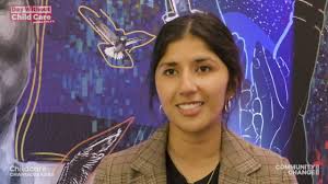 Childcare Workers and Organizers React to Historic Victories as We Wrap  Care Workers Recognition Month