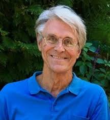 Mark Austin Peterson Obituary