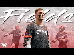 Aug 31, 2020 · the university of utah on instagram: Chaos Lc Offseason Plan 2021 The Fix Lacrosse All Stars