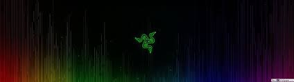 45 Razer Wallpaper 5760x1080 Android Iphone Desktop Hd Backgrounds Wallpapers 1080p 4k 3840x1080 2021 Download 4k backgrounds to bring personality in your devices. android iphone desktop hd backgrounds