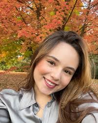 My soul is a soft autumn🍁🐦‍🔥