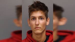 Lancaster man accused of sexual contact with 9-year-old