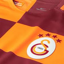 Galatasaray green goalkeeper short 2014/15. Galatasaray Issue Striking 2017 18 Home Kit