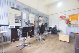 Best haircut salons near me that open on sunday. Top 20 Hairdressers And Hair Salons In Glasgow Treatwell