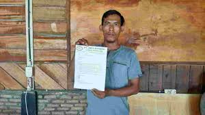 Manfaat bekerja dari rumah akan membuat kamu lebih hemat waktu sehingga ketersediaan waktu yang ada bisa langsung dimanfaatkan untuk. Di Phk Setelah 8 Tahun Kerja Buruh Pt Akta Mandiri Kuala Tanjung Tuntut Hak