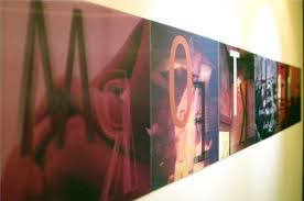 Top luzon lessons & workshops: Top 10 Most Successful Young Visual Artists In Manila