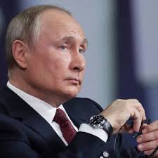Владимир владимирович путин (лидер нации, президент мира, человек труда, ботокс, господин пж, хуйло, пыня, карлик, дед кабай, дед побед, обнуленец и ещё более 9000 прозвищ) — солнцеликий государь, царь и великий презь всея руси. Putin Nazval Posledstvie Vstupleniya Ukrainy V Nato Politika Rossiya Lenta Ru