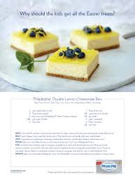 Three ladies from small towns in different states (wyoming, kansas & illinois) brought together in our desire to share our delicious slow cooker recipes. Kraft Philadelphia Cream Cheese Nancy Dao