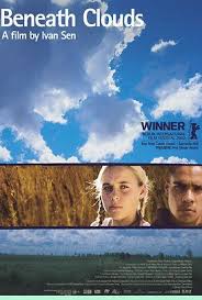 Watch Beneath Clouds Online Vimeo On Demand Cloud Movies Full Movies Online Free Full Movies