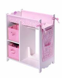 Die firma stokke legt auch beim verkauf über das internet großen wert auf eine gute beratung. Zapf 773727 Baby Annabell Baby Wickelkommode Amazon De Spielzeug Wickelkommode Schrank Holz Baby Puppen