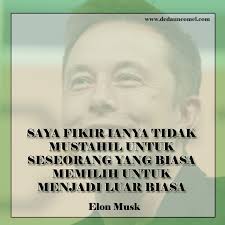 Allah menaruhmu di tempatmu yang sekarang bukan. Kejayaan Kata Kata Semangat Untuk Berjaya Cikimm Com