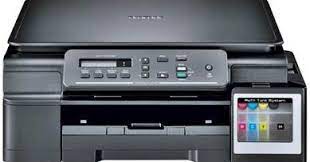 Pobierz najnowsze instrukcje i podręczniki użytkownika dla produktów brother. Brother Dcp T500w Scanner Driver Downloads