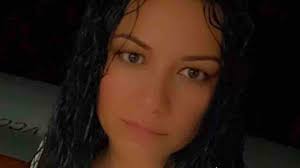 Fundraiser for Tracy Robles by Leslie Matias : Tracy's Fight