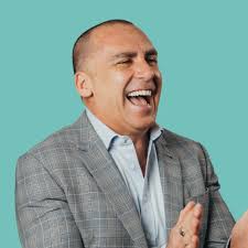 Wade Harrison Email & Phone Number