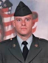 Raymond Daugherty's Instagram, Twitter & Facebook