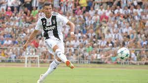 Изучайте релизы jan nedvěd на discogs. Serie A Archives Page 2 Of 27 Footballscores Live