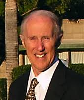 Obituary information for Richard Krecker