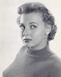 Don's American Songbook