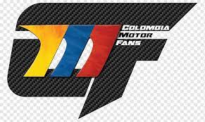 Capirossi, hayden i rossi al gp de malàisia de motogp (2005). Motogp Motorsport Logo Catalan Motorcycle Grand Prix Motorcycle Sport Motogp Emblem Sport Racing Png Pngwing