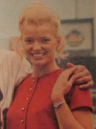 Remembering Mets History (1969) The Amazing Mets Wives Get Ready For the  World Series