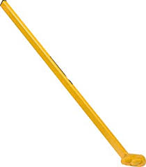 Eckenroller greenstar 5 cm jetzt im hornbach onlineshop bestellen! Bonum 5172790 Eckenroller Kombination Baumarkt Farbroller