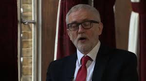 Brexit mandate clear in U.K. vote; Johnson gets royal order after  Conservatives win 365 seats