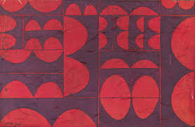 Bildergebnis für The Estate of Anwar Jalal Shemza