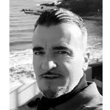 Conseillers immobiliers Drôme (26)