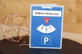 Diy Geschenkideen Zum 18 Geburtstag Paperlovedesign Com Geschenke Zum Geburtstag 18 Geburtstag Geschenkideen 18 Geburtstag Geschenk
