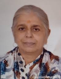 PANDIT UMA DUTT SHARMA,FREEDOM FIGHTERपं. उमा दत्त शर्मा स्वतंत्रता  सेनानी/कैबिनेट मंत्री/सामाजिक कार्यकर्ता,मेरठ.PANDIT UMA DUTT  SHARMA,FREEDOM FIGHTER,MEERUT