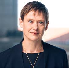 Arup's Reconciliation Action Plan