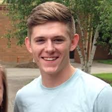 Brandon Esser's Instagram, Twitter & Facebook